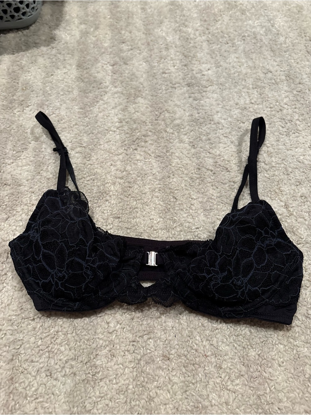 Free people bra